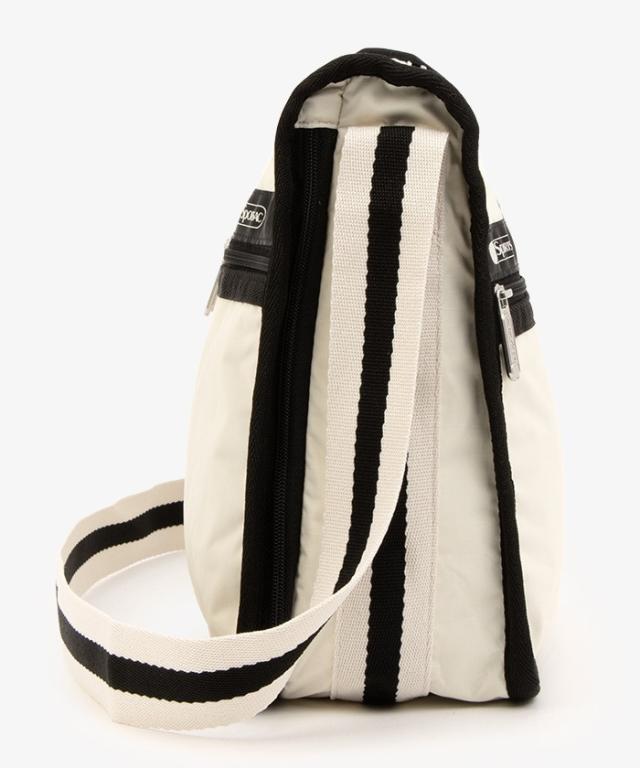 レスポートサック（LeSportsac）/(レスポートサック)ショルダーバッグ 7507LD11_4