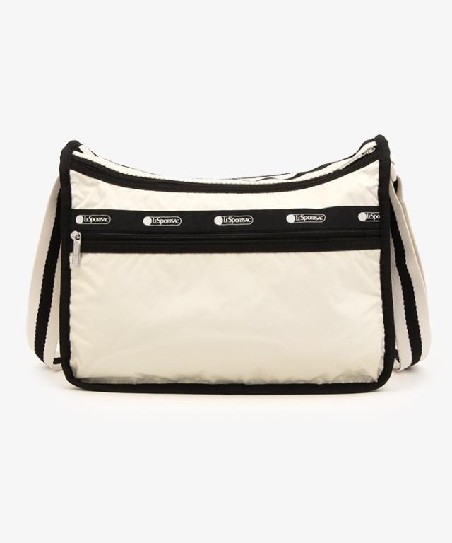 レスポートサック（LeSportsac）/(レスポートサック)ショルダーバッグ 7507LD11_5