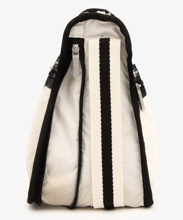 レスポートサック（LeSportsac）/(レスポートサック)ショルダーバッグ 7507LD11_6