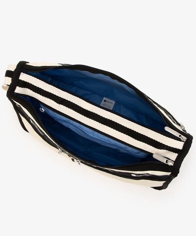 レスポートサック（LeSportsac）/(レスポートサック)ショルダーバッグ 7507LD11_7
