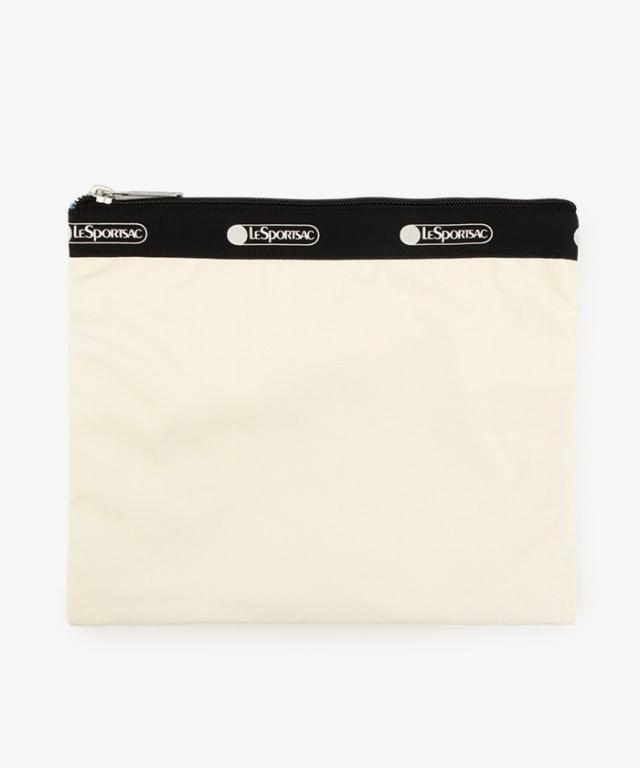 レスポートサック（LeSportsac）/(レスポートサック)ショルダーバッグ 7507LD11_8