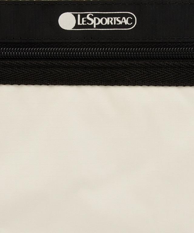 レスポートサック（LeSportsac）/(レスポートサック)ショルダーバッグ 7507LD11_9