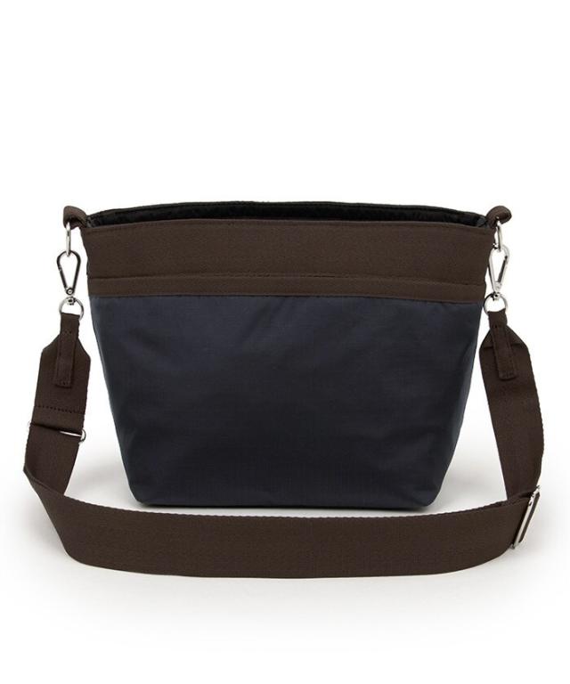 レスポートサック レスポートサック（LeSportsac）/(レスポートサック)ショルダー