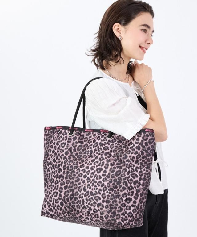 レスポートサック（LeSportsac）/(レスポートサック)トートバッグ 1113HE89