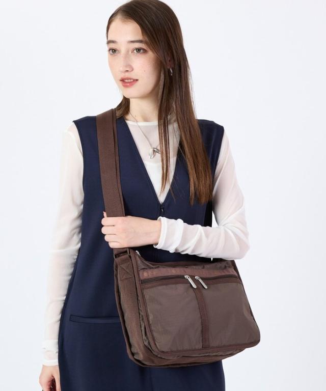 レスポートサック（LeSportsac）/(レスポートサック)ショルダーバッグ 7507RA20