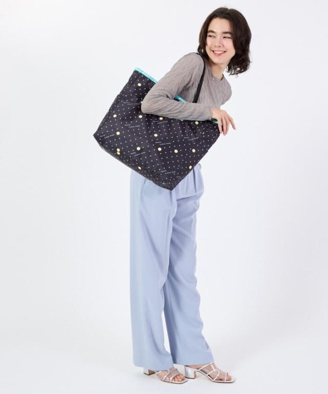 レスポートサック（LeSportsac）/(レスポートサック)トートバッグ 1113HE95 レスポートサック（LeSportsac）/(レスポートサック)トートバッグ 1113HE95