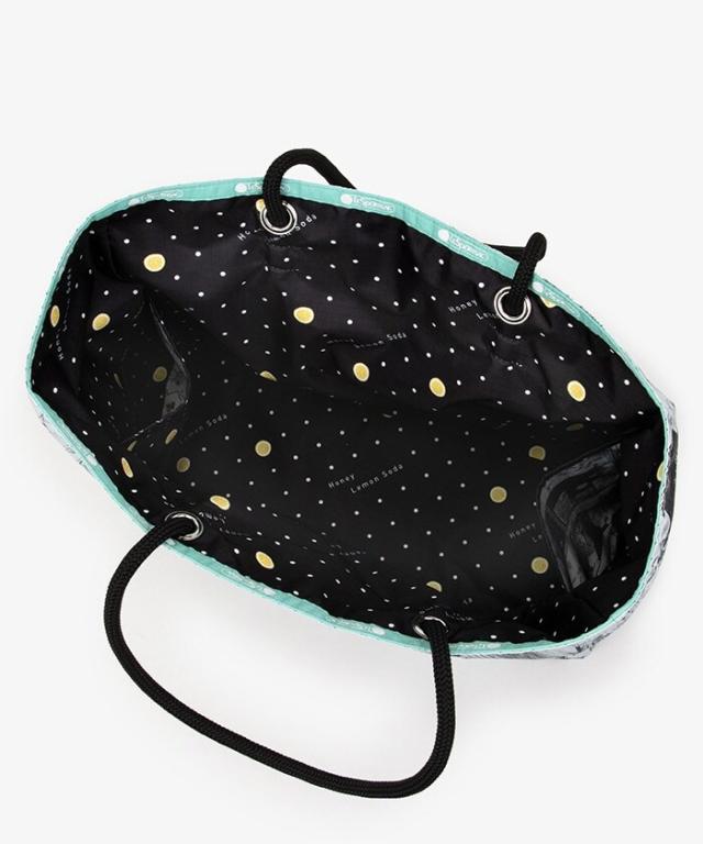 レスポートサック（LeSportsac）/(レスポートサック)トートバッグ 1113HE95