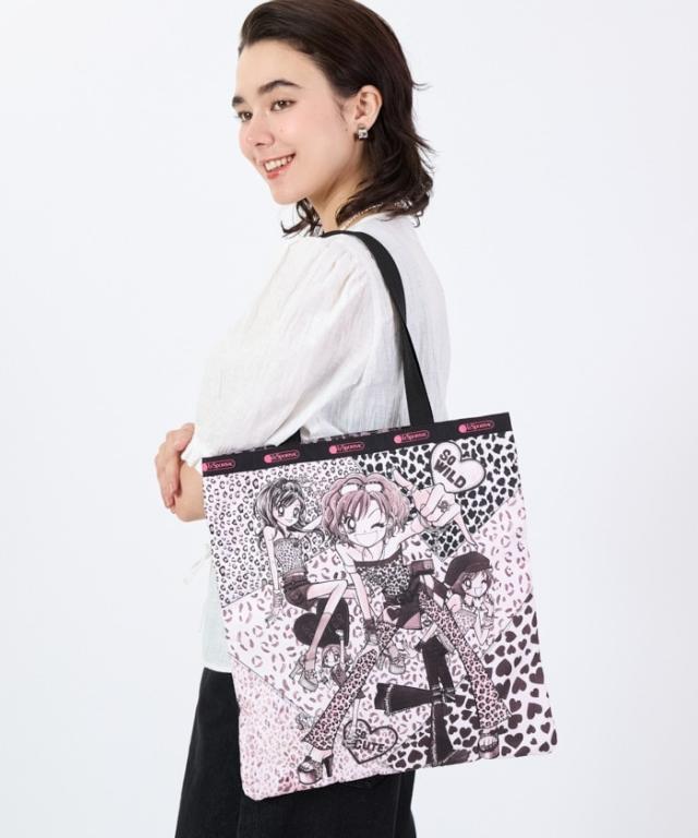 LeSportsac(レスポートサック) バッグ すべてのカテゴリEssential