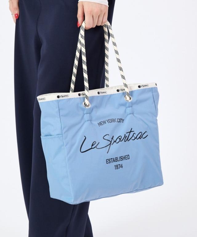 レスポートサック（LeSportsac）/(レスポートサック)トートバッグ 1435LC96_1