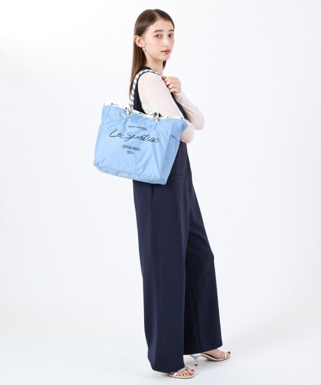 レスポートサック（LeSportsac）/(レスポートサック)トートバッグ 1435LC96_2