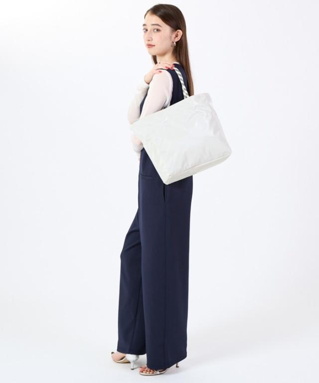 レスポートサック（LeSportsac）/(レスポートサック)トートバッグ 1435LC96_3
