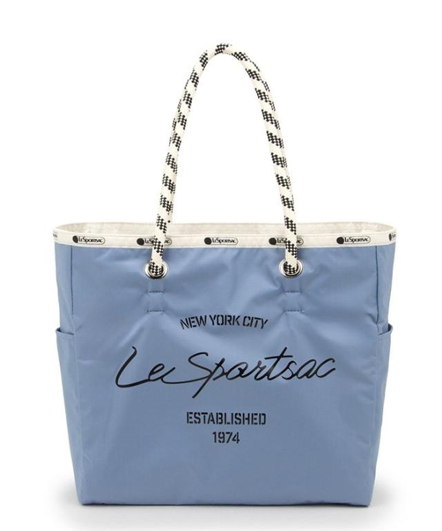 レスポートサック（LeSportsac）/(レスポートサック)トートバッグ 1435LC96_4