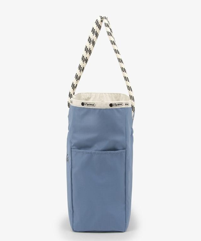 レスポートサック（LeSportsac）/(レスポートサック)トートバッグ 1435LC96_5