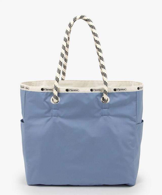 レスポートサック（LeSportsac）/(レスポートサック)トートバッグ 1435LC96_6