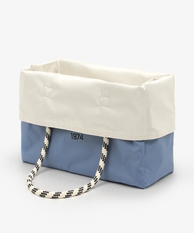 レスポートサック（LeSportsac）/(レスポートサック)トートバッグ 1435LC96_7