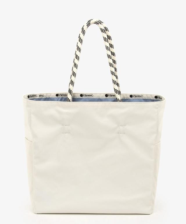 レスポートサック（LeSportsac）/(レスポートサック)トートバッグ 1435LC96_9