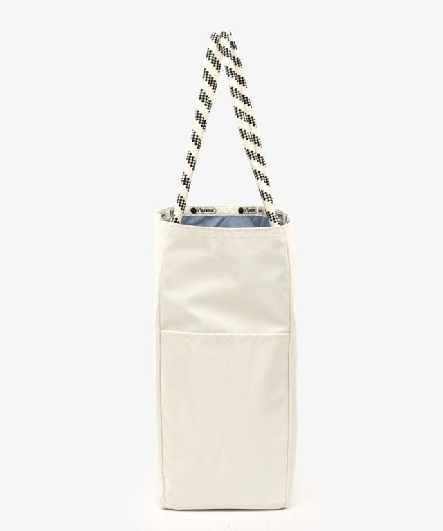 レスポートサック（LeSportsac）/(レスポートサック)トートバッグ 1435LC96_10