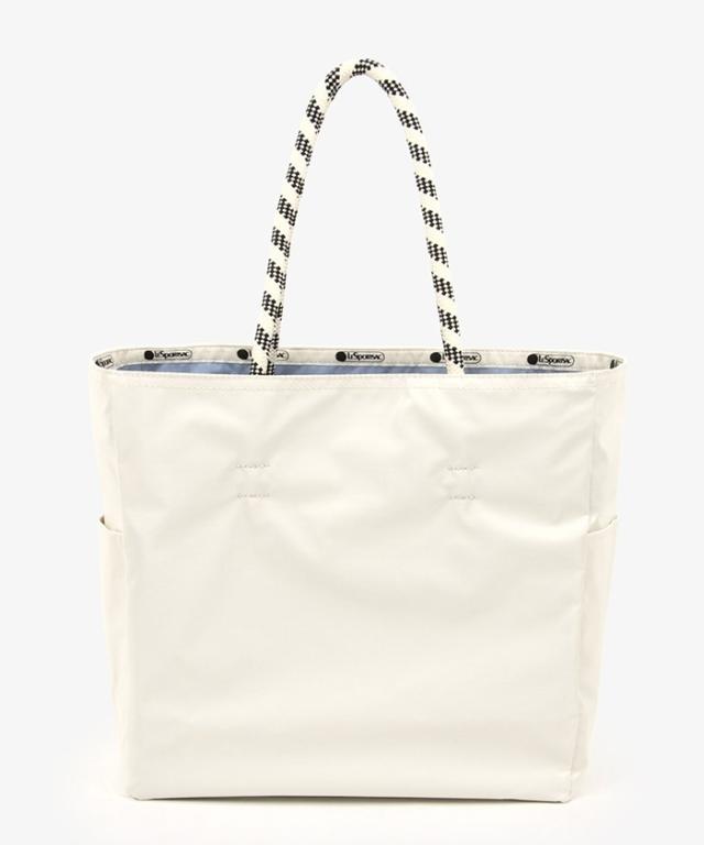 レスポートサック（LeSportsac）/(レスポートサック)トートバッグ 1435LC96_11