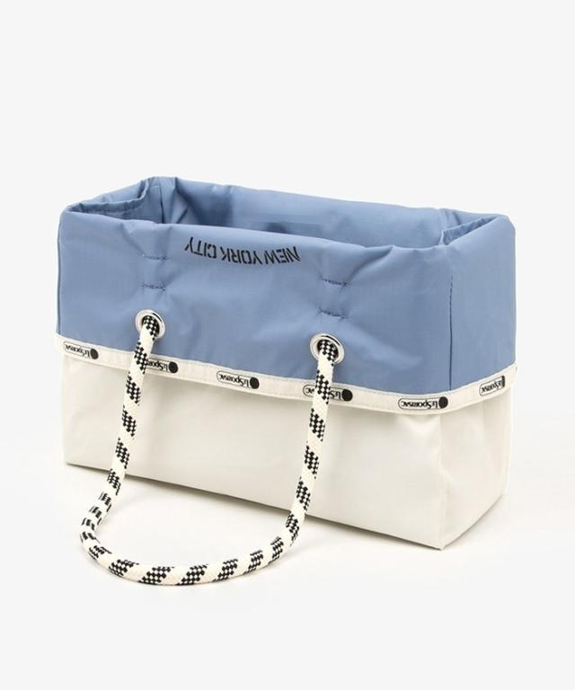 レスポートサック（LeSportsac）/(レスポートサック)トートバッグ 1435LC96_12
