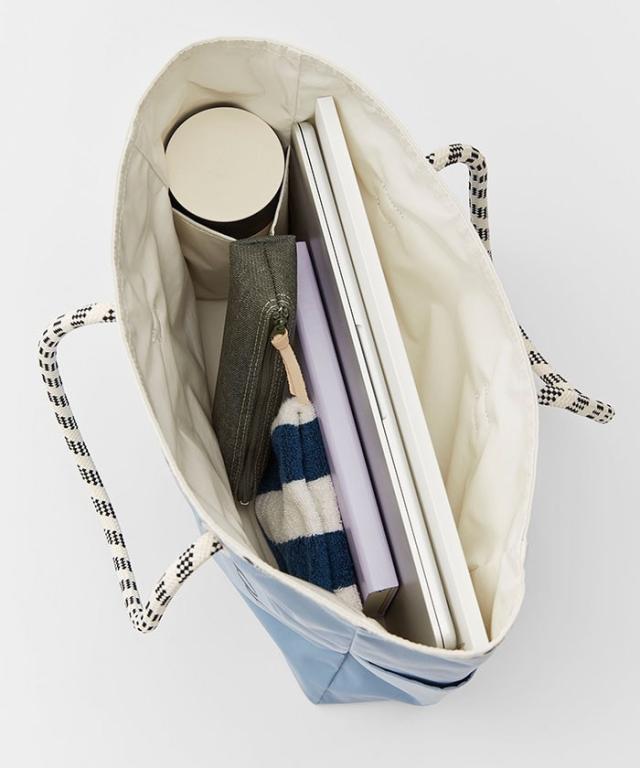 レスポートサック（LeSportsac）/(レスポートサック)トートバッグ 1435LC96_13