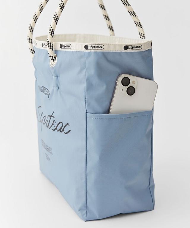 レスポートサック（LeSportsac）/(レスポートサック)トートバッグ 1435LC96_14