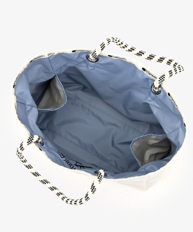 レスポートサック（LeSportsac）/(レスポートサック)トートバッグ 1435LC96_15