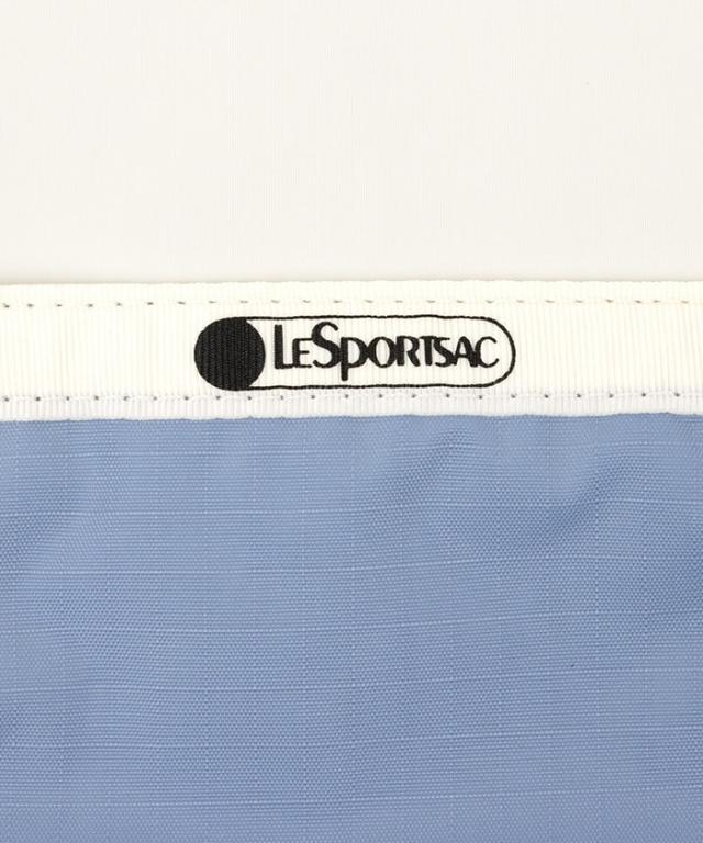 レスポートサック（LeSportsac）/(レスポートサック)トートバッグ 1435LC96_16