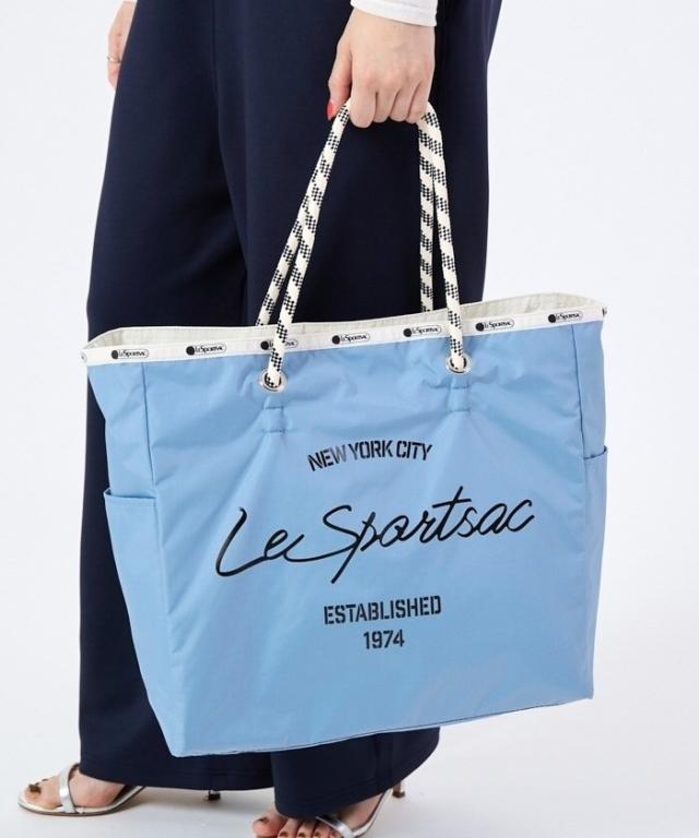 レスポートサック（LeSportsac）/(レスポートサック)トートバッグ 1113LC96_1