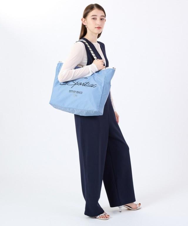 レスポートサック（LeSportsac）/(レスポートサック)トートバッグ 1113LC96_2