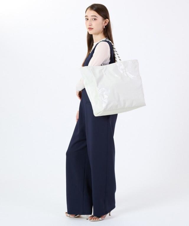 レスポートサック（LeSportsac）/(レスポートサック)トートバッグ 1113LC96_3