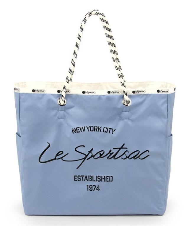 レスポートサック（LeSportsac）/(レスポートサック)トートバッグ 1113LC96_4
