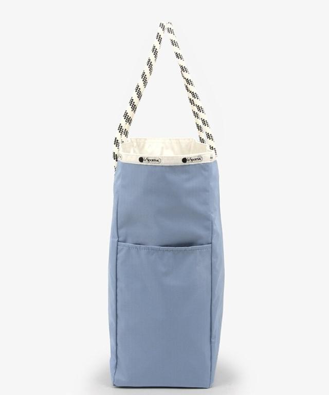レスポートサック（LeSportsac）/(レスポートサック)トートバッグ 1113LC96_5