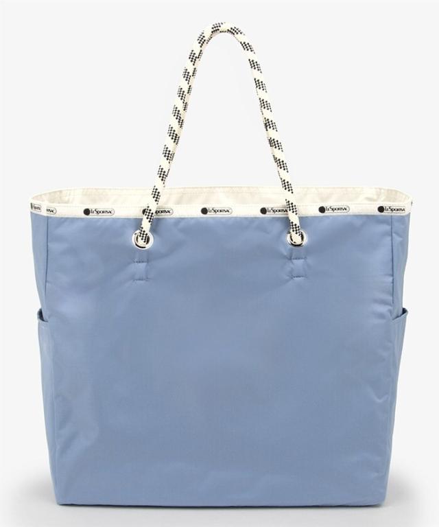 レスポートサック（LeSportsac）/(レスポートサック)トートバッグ 1113LC96_6