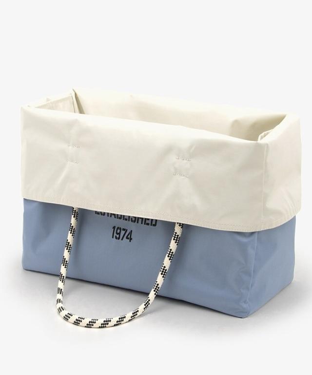 レスポートサック（LeSportsac）/(レスポートサック)トートバッグ 1113LC96_7