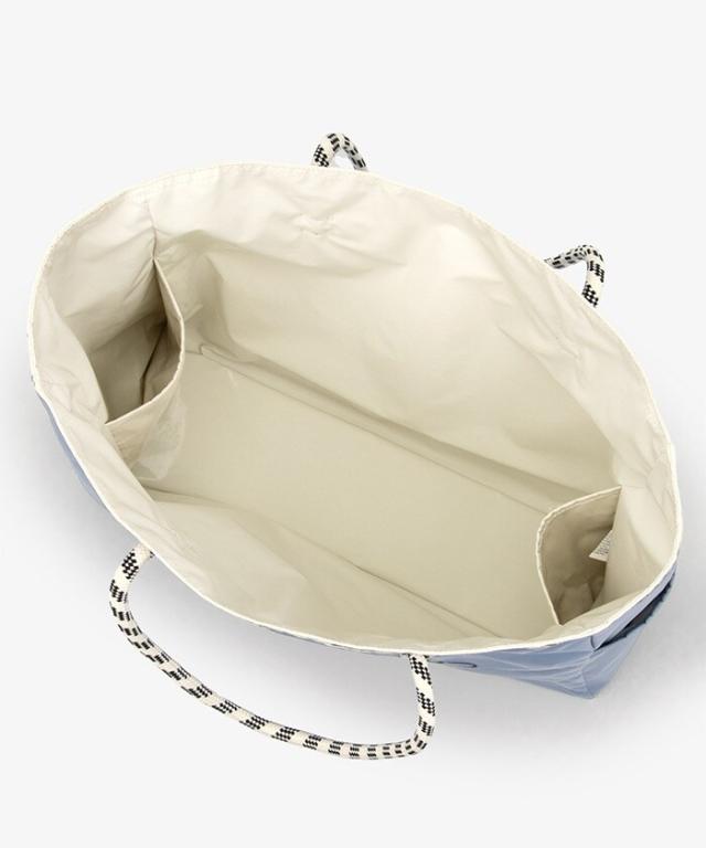 レスポートサック（LeSportsac）/(レスポートサック)トートバッグ 1113LC96_8