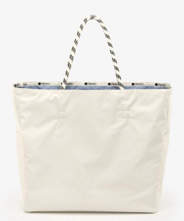 レスポートサック（LeSportsac）/(レスポートサック)トートバッグ 1113LC96_9