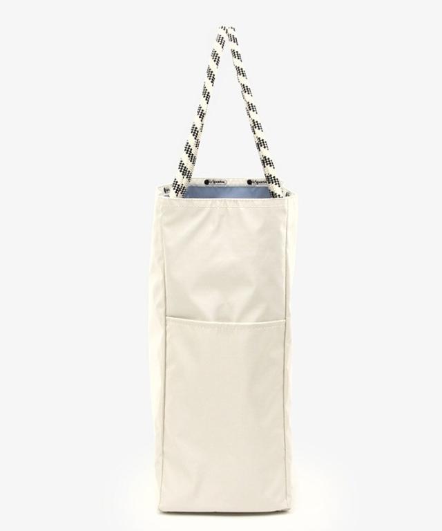 レスポートサック（LeSportsac）/(レスポートサック)トートバッグ 1113LC96_10