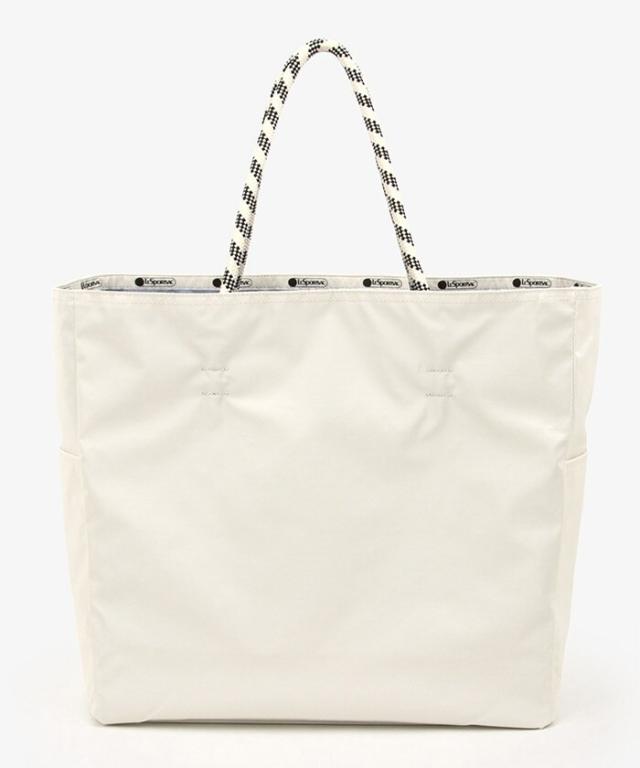 レスポートサック（LeSportsac）/(レスポートサック)トートバッグ 1113LC96_11