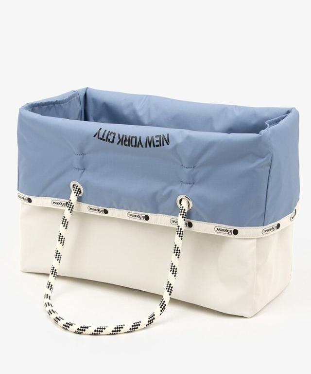 レスポートサック（LeSportsac）/(レスポートサック)トートバッグ 1113LC96_12