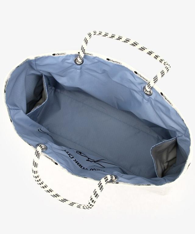 レスポートサック（LeSportsac）/(レスポートサック)トートバッグ 1113LC96_13