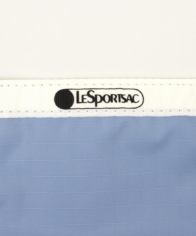 レスポートサック（LeSportsac）/(レスポートサック)トートバッグ 1113LC96_14