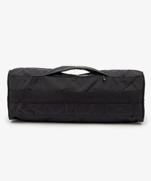 レスポートサック（LeSportsac）/(レスポートサック)ボストンバッグ