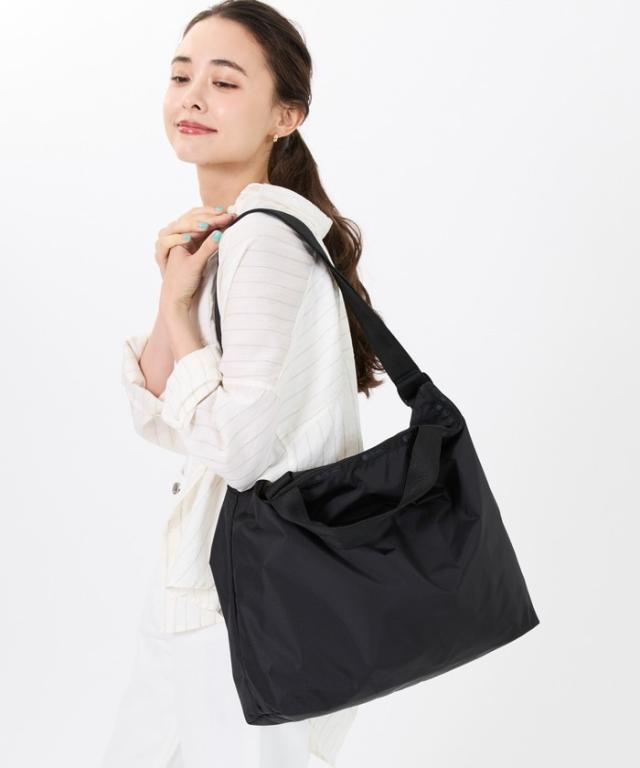 レスポートサック（LeSportsac）/(レスポートサック)トートバッグ 2936U185