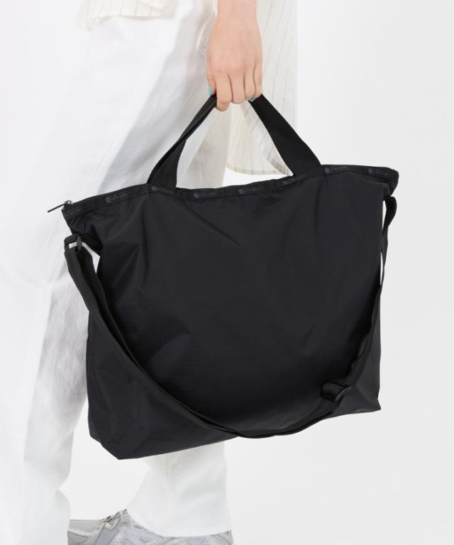 レスポートサック（LeSportsac）/(レスポートサック)トートバッグ 2936U185_1
