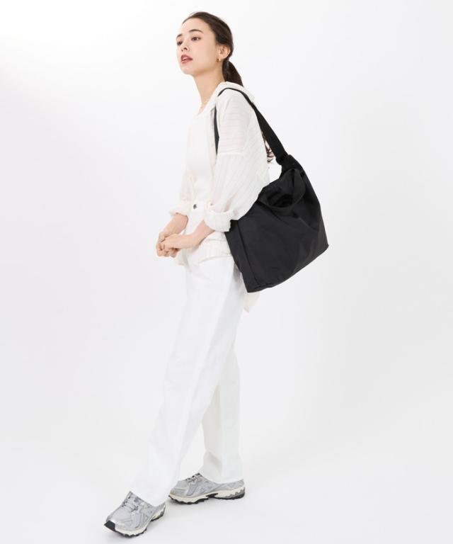 レスポートサック（LeSportsac）/(レスポートサック)トートバッグ 2936U185_2