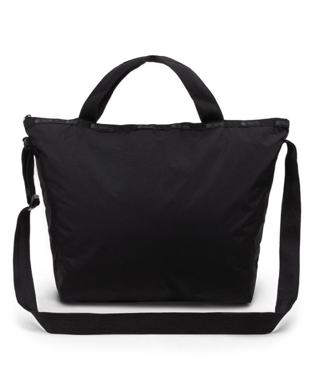 レスポートサック（LeSportsac）/(レスポートサック)トートバッグ 2936U185_4
