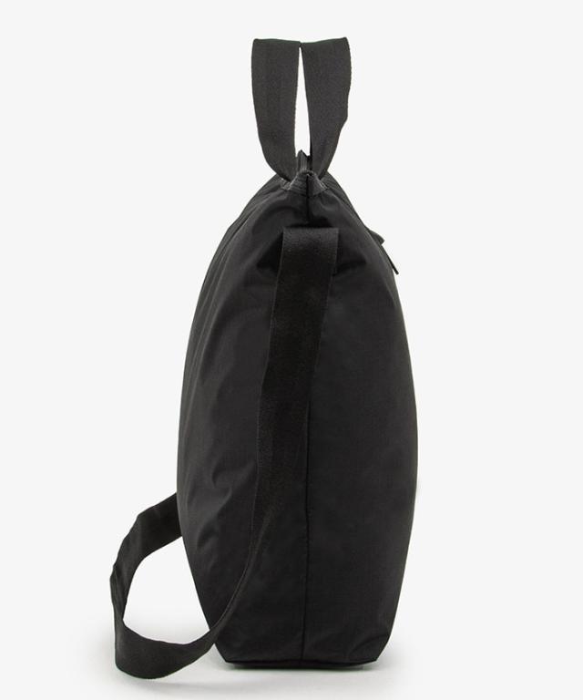 レスポートサック（LeSportsac）/(レスポートサック)トートバッグ 2936U185_5