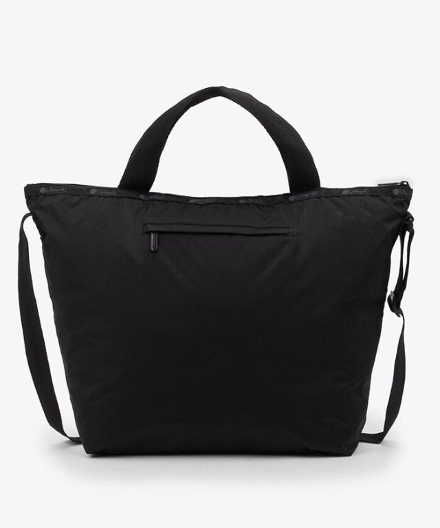 レスポートサック（LeSportsac）/(レスポートサック)トートバッグ 2936U185_6