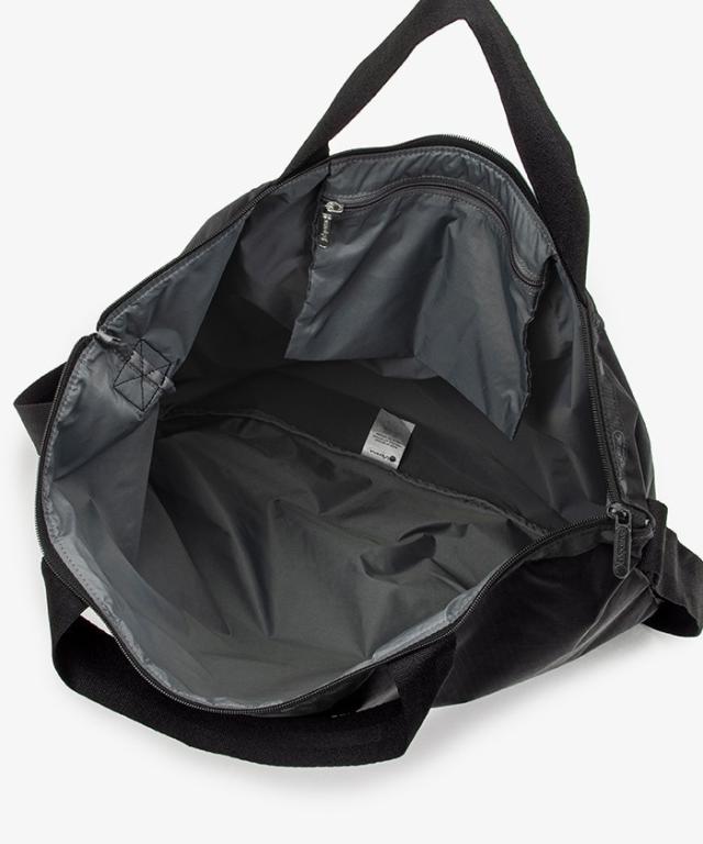 レスポートサック（LeSportsac）/(レスポートサック)トートバッグ 2936U185_7