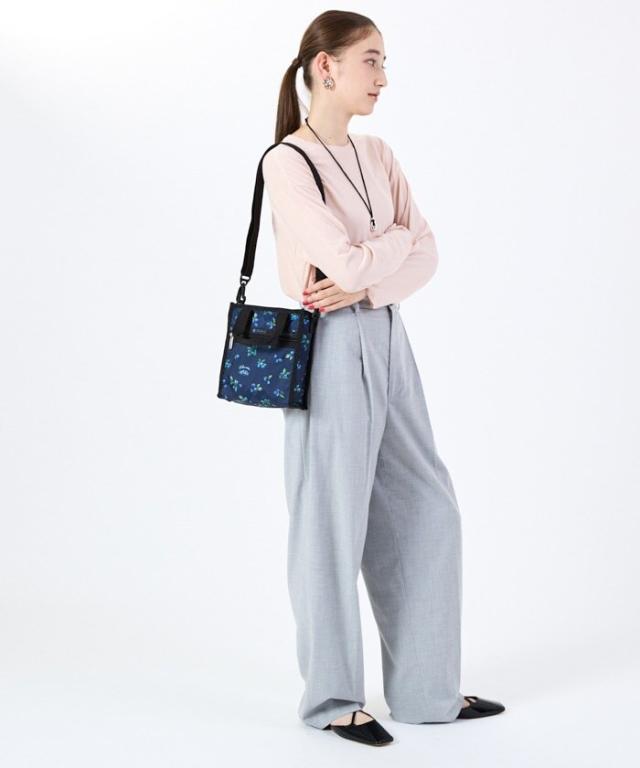 レスポートサック（LeSportsac）/(レスポートサック)ショルダーバッグ